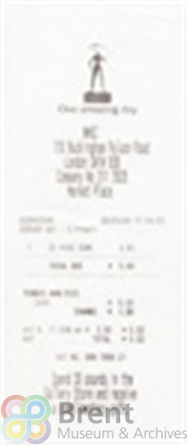 TH\CT\Museum catalogue\2D objects\2000_32_4_th.jpg; 2000.32.4; ;